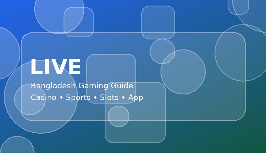 learning how to bet on sports
