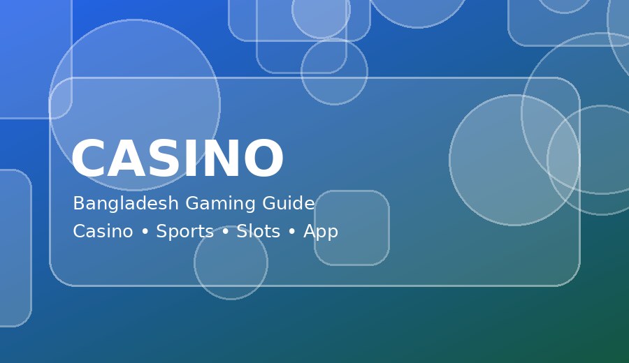 how to bet on kentucky derby online