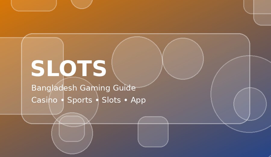how to put a bet on football