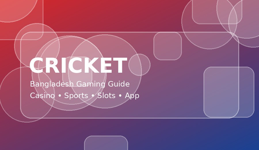 rocket ক্যাসিনো ডিপোজিট
